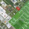 0 Saddlespur Ln photo